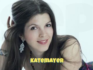 Katemayer