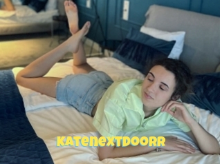 Katenextdoorr