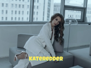 Kateredder