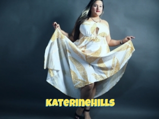 Katerinehills