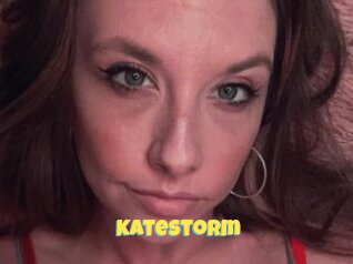 Katestorm