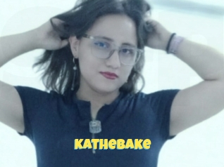 Kathebake