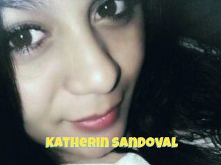 Katherin_sandoval