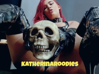 Katherinaroodies