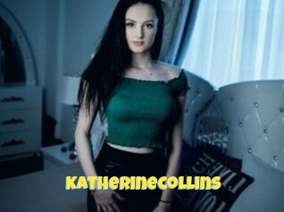 Katherinecollins