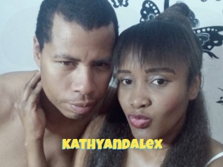 Kathyandalex