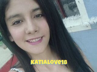 Katialove18