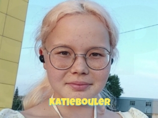 Katiebouler