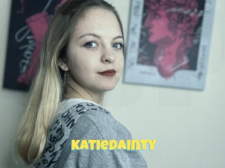 Katiedainty