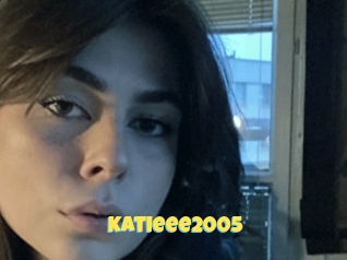 Katieee2005