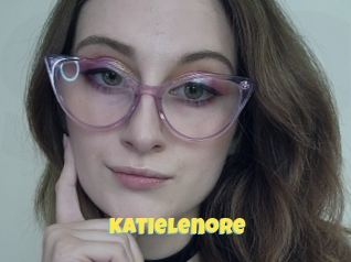 Katielenore