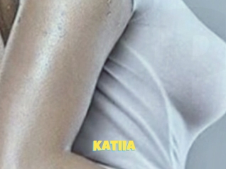 Katiia