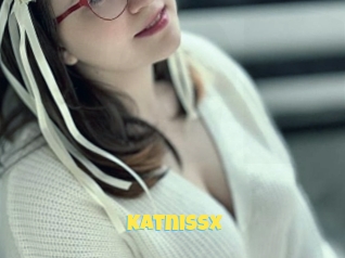Katnissx