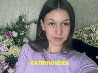 Katrineuska