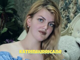 Katrinhurricane