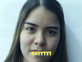 Kattty1