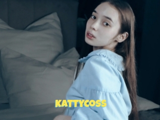 Kattycoss