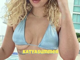 Katyasummer