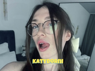 Katydorni