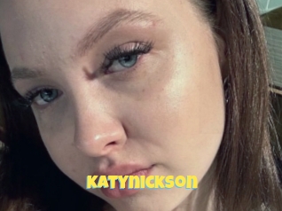 Katynickson