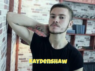 Kaydenshaw