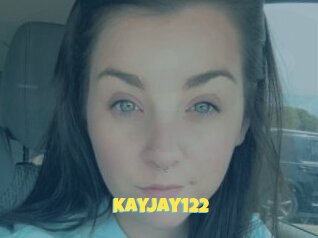 Kayjay122