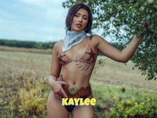 Kaylee