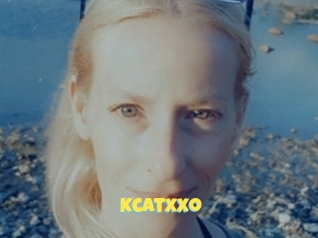 Kcatxxo