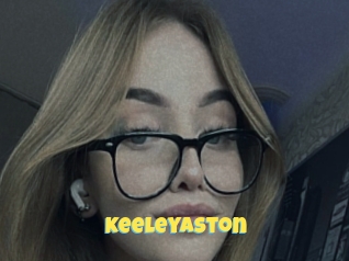 Keeleyaston