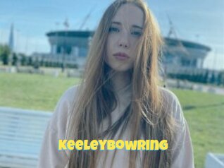 Keeleybowring