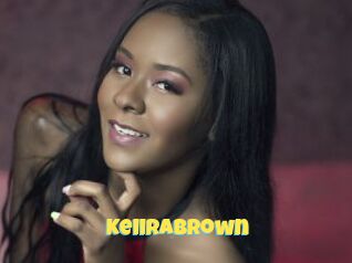 Keiirabrown