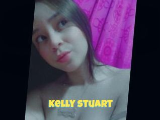 Kelly_stuart