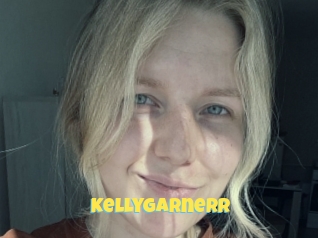 Kellygarnerr