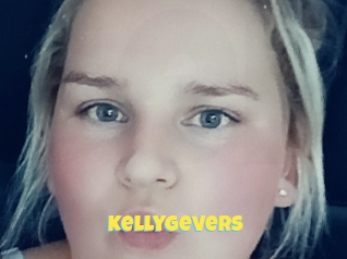 Kellygevers