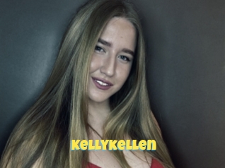 Kellykellen