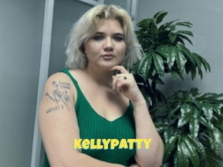 Kellypatty