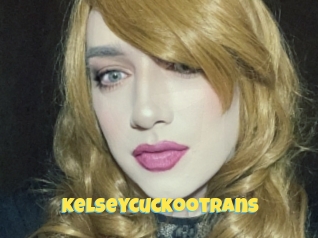 Kelseycuckootrans