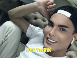 Ken_twink