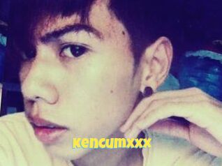 Kencumxxx