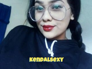 Kendalsexy