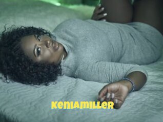 Keniamiller