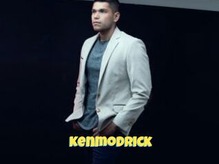 Kenmodrick