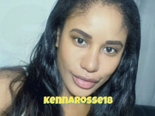 Kennarosse18