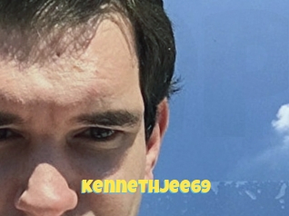 Kennethjee69