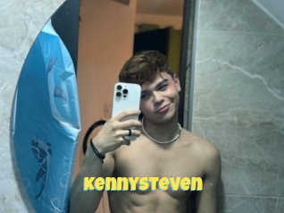 Kennysteven