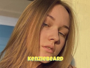 Kenziebeard