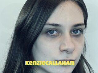 Kenziecallahan