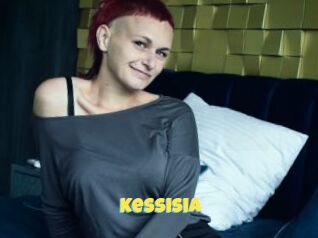 Kessisia