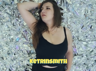 Ketrinsmith