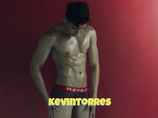 Kevintorres